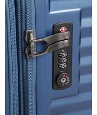 ECHOLAC CELESTRA BLX Carro expandible mediano Armada - Trolley Rígidos - 5