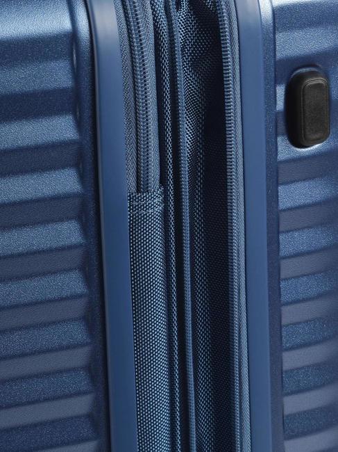 CELESTRA BLX Carro expandible mediano Armada - Trolley Rígidos