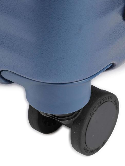 CELESTRA BLX Carro expandible mediano Armada - Trolley Rígidos