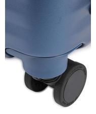 ECHOLAC CELESTRA BLX Carro expandible mediano Armada - Trolley Rígidos - 7