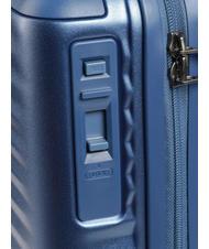 ECHOLAC CELESTRA BLX Carro para equipaje de mano Armada - Equipaje de mano - 4