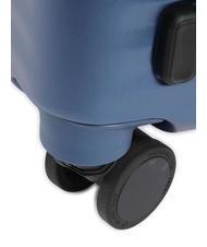 ECHOLAC CELESTRA BLX Carro para equipaje de mano Armada - Equipaje de mano - 6