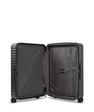 ECHOLAC CELESTRA S Set de 3 carros: cabina+mediano+exp grande - Set Trolley