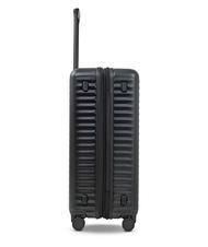 ECHOLAC CELESTRA S Set de 3 carros: cabina+mediano+exp grande negro - Set Trolley - 7