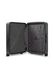 ECHOLAC CELESTRA S Carro extensible grande - Trolley Rígidos