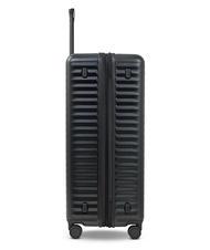 ECHOLAC CELESTRA S Carro extensible grande negro - Trolley R&iacute;gidos - 5