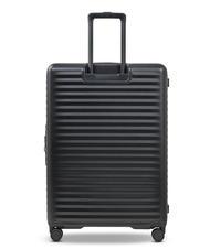 ECHOLAC CELESTRA S Carro extensible grande negro - Trolley R&iacute;gidos - 6