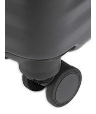 ECHOLAC CELESTRA BLX Carro extensible grande negro - Trolley R&iacute;gidos - 7