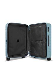 ECHOLAC CELESTRA BLX Carro extensible grande - Trolley Rígidos