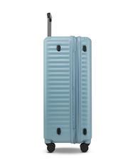 ECHOLAC CELESTRA BLX Carro extensible grande azul pizarra - Trolley R&iacute;gidos - 5