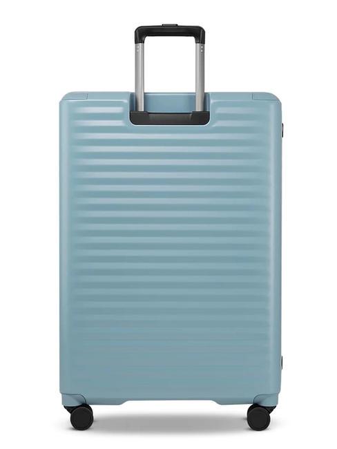 CELESTRA BLX Carro extensible grande azul pizarra - Trolley R&iacute;gidos