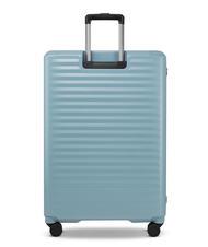 ECHOLAC CELESTRA BLX Carro extensible grande azul pizarra - Trolley R&iacute;gidos - 6