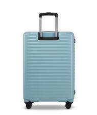 ECHOLAC CELESTRA BLX Carro expandible mediano azul pizarra - Trolley R&iacute;gidos - 6