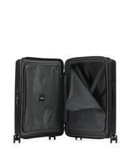 ECHOLAC FORZA Carro extensible para equipaje de mano - Equipaje de mano