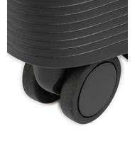 ECHOLAC FORZA Carro extensible para equipaje de mano negro - Equipaje de mano - 6