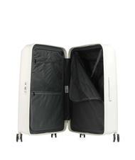 ECHOLAC PANDA Carro de gran tamaño - Trolley Rígidos