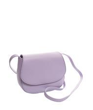COCCINELLE CHERRY Bolso bandolera mini de piel - Bolsos Mujer