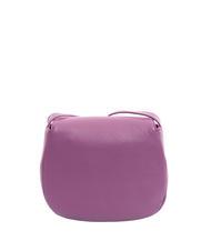 COCCINELLE CHERRY Bolso bandolera mini de piel dalia - Bolsos Mujer - 3