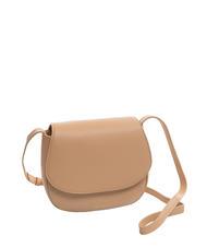 COCCINELLE CHERRY Bolso bandolera mini de piel - Bolsos Mujer