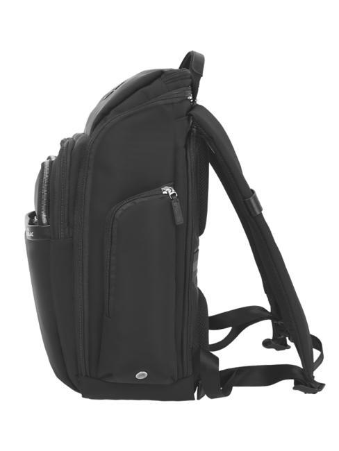 FORCE mochila para portátil de 15" negro - Mochilas para portátil