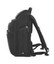 ECHOLAC FORCE mochila para portátil de 15" negro - Mochilas para portátil - 3