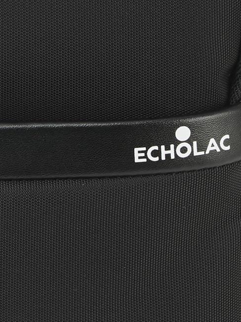 FORCE mochila para portátil de 15" negro - Mochilas para portátil