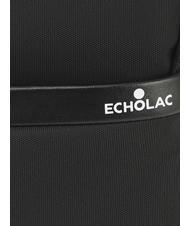 ECHOLAC FORCE mochila para portátil de 15" negro - Mochilas para portátil - 4