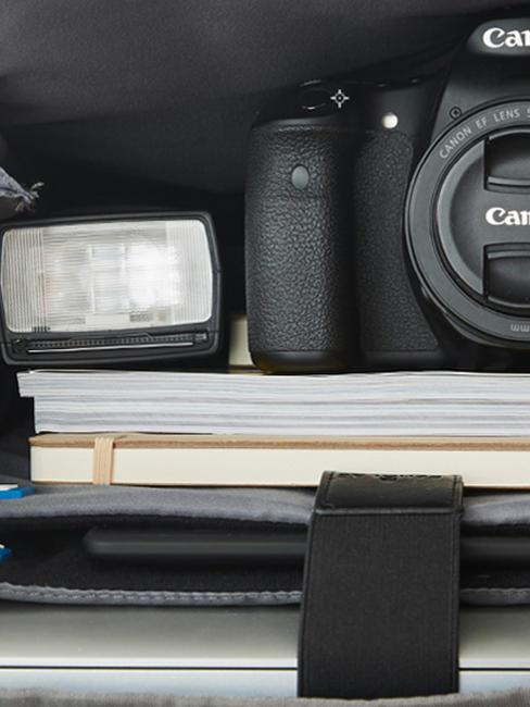 FORCE mochila para portátil de 15" negro - Mochilas para portátil