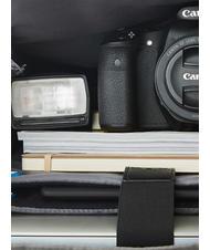 ECHOLAC FORCE mochila para portátil de 15" negro - Mochilas para portátil - 6