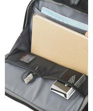 ECHOLAC FORCE mochila para portátil de 15" negro - Mochilas para portátil - 7