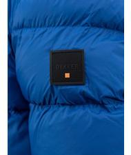 DEKKER KEIKO NY Plumífero superligero bígaro - Chaquetas de plumas para hombre - 3