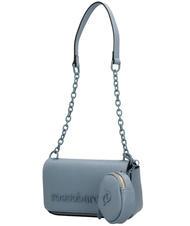 ROCCOBAROCCO SOPHIE  Mini bolso de hombro - Bolsos Mujer