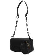 ROCCOBAROCCO SOPHIE  Mini bolso de hombro - Bolsos Mujer