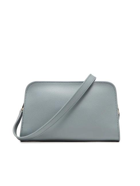 1927 Bolso de hombro pequeño Ares de piel artemisa - Bolsos Mujer