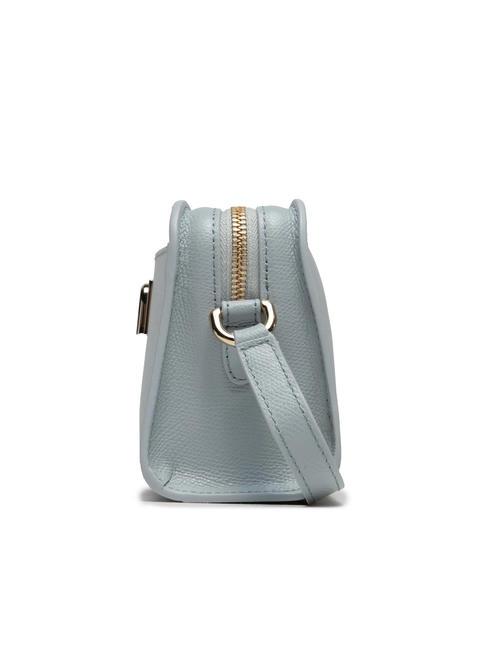 1927 Bolso de hombro pequeño Ares de piel artemisa - Bolsos Mujer