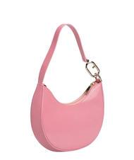 FURLA PRIMAVERA Bolso hobo de piel - Bolsos Mujer