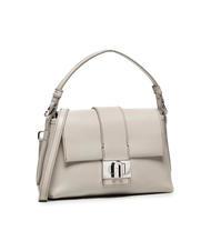 FURLA CHARLOTTE Bolso de mano, con bandolera - Bolsos Mujer