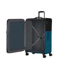 AMERICAN TOURISTER DARING DASH Carro extensible grande - Trolley Semirrígidos