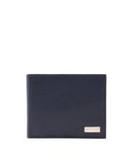 ROCCOBAROCCO GIFT BOX Cintur&oacute;n + Cartera de piel negro - Carteras Hombre - 3