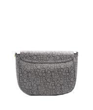 ROCCOBAROCCO GIADA bolsa de hombro - Bolsos Mujer