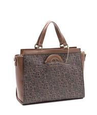 ROCCOBAROCCO GIADA Bolso de mano con bandolera - Bolsos Mujer