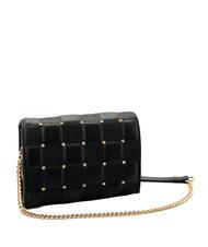 ROCCOBAROCCO DIAMANTE  Mini bolso de hombro/bandolera - Bolsos Mujer