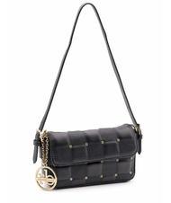 ROCCOBAROCCO DIAMANTE Mini bolso bandolera, con bandolera - Bolsos Mujer