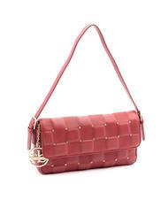ROCCOBAROCCO DIAMANTE  Bolso de hombro, con bandolera - Bolsos Mujer