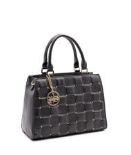 ROCCOBAROCCO DIAMANTE Bolso de mano, con bandolera - Bolsos Mujer