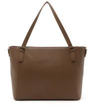 ROCCOBAROCCO FENICE Comprador de hombro - Bolsos Mujer