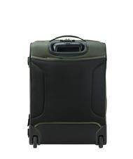 AMERICAN TOURISTER URBAN TRACK Mochila con ruedas para equipaje de mano caqui oscuro - Equipaje de mano - 3