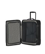 AMERICAN TOURISTER URBAN TRACK Mochila con ruedas para equipaje de mano asfalto negro - Equipaje de mano - 5