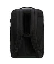 AMERICAN TOURISTER URBAN TRACK Mochila de viaje asfalto negro - Mochilas Escuela & Tiempo Libre - 4