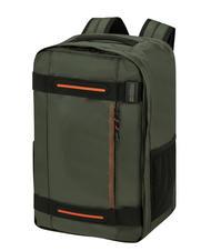 AMERICAN TOURISTER URBAN TRACK Mochila bajo el asiento ok Ryanair - Mochilas Escuela & Tiempo Libre
